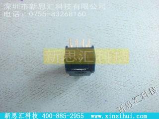 HFBR-2501其他传感器