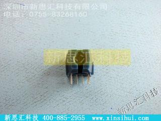 HFBR-2501其他传感器