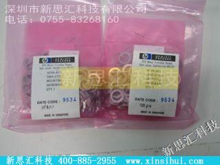 HFBR-4411其他元器件