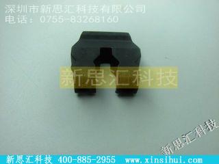 HFBR5000其他元器件