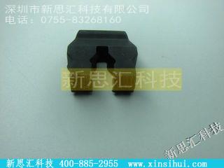 HFBR5000其他元器件