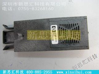 HFBR5111稳压器 - 线性
