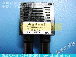 HFBR-5205T其他元器件