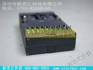 HFBR-53A5其他元器件