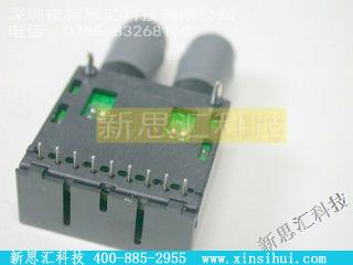 HFBR-5803T其他元器件