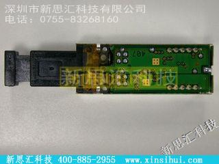 HFBR-5903其他元器件
