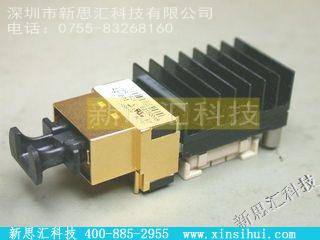 HFBR7924稳压器 - 线性