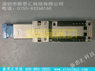 HFCT5905E其他元器件