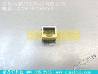 HFJ11-1G01E其他元器件