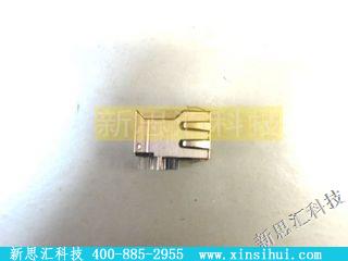 HFJ11-1G01E其他元器件
