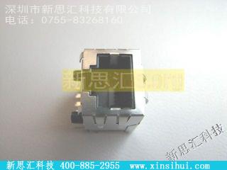 HFJ11S114ERL其他元器件