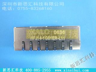 HFJ14-1G01ER-L11其他元器件