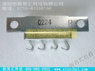 HFW1196S01其他继电器