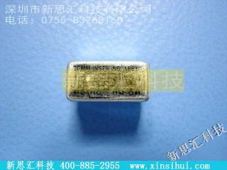 HFW1201K45M其他继电器