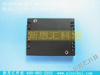 HGG05006其他电源管理IC