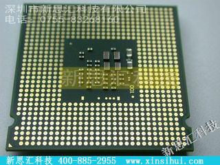 HH80547PG0801MM未分类IC