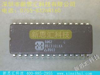 HI1-0546/883未分类IC