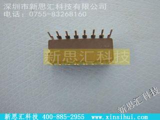 HI1-5046/883未分类IC