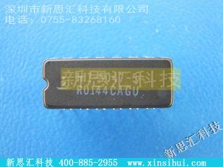HI1-5047-5模拟开关，多路复用器，多路分解器