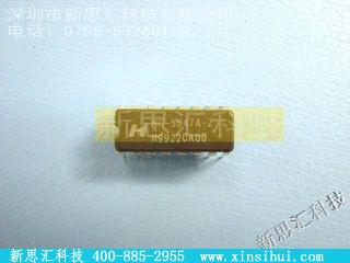 HI1-5047A-2未分类IC