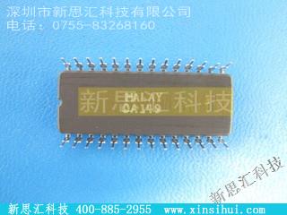 HI1506A-5未分类IC