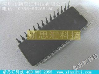 HI1-507-5未分类IC