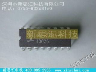 HI1-508A-5未分类IC