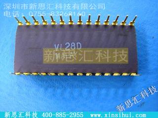 HI1-574AJD-5模数转换器