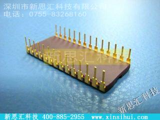 HI1-674ASD-2未分类IC