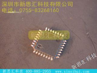 HI2315JCQ未分类IC