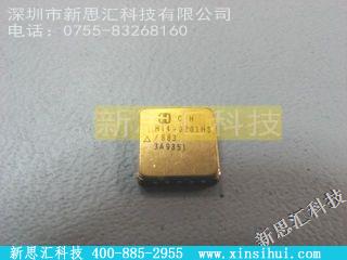 HI4-0201HS/883未分类IC
