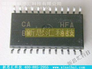 HI57147CB未分类IC