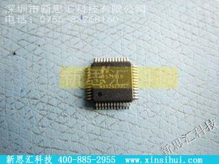 HI5728IN数模转换器
