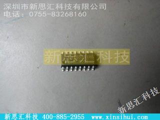 HI6-0201HS-5模拟开关，多路复用器，多路分解器