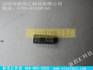 HI6-0201HS-5模拟开关，多路复用器，多路分解器