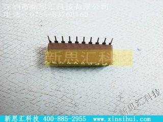 HI-8482DT未分类IC