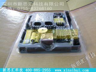 HIEE300010R1其他电源管理IC