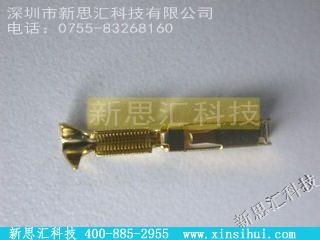 HIF3-2226SC其他元器件