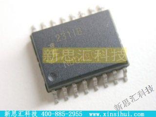 HIN231IB未分类IC
