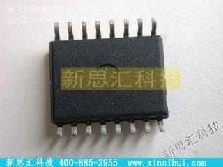 HIN231IB未分类IC