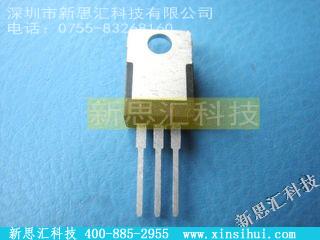 HIP5600IS其他电源管理IC