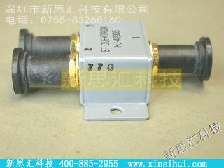 HJ-42005其他元器件