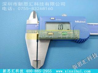 HK10054N7S其他元器件