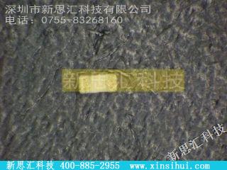 HK10056N2S-T其他元器件