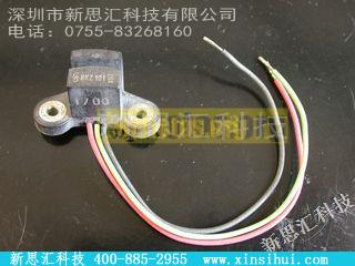 HKZ101其他传感器