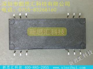 HL02R05D15Z未分类IC