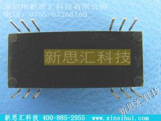 HL02R24S12YC稳压器 - 线性