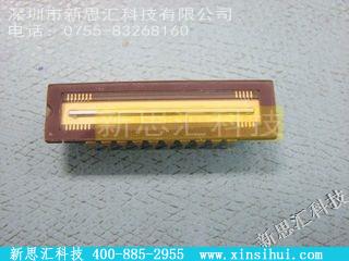 HL2048PAQ-011其他传感器