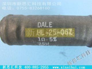 HL-25-06Z其他元器件