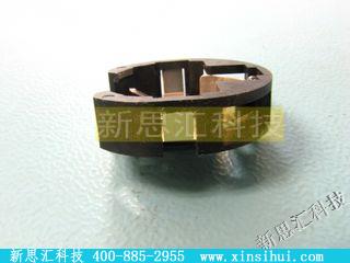 HL50A其他元器件